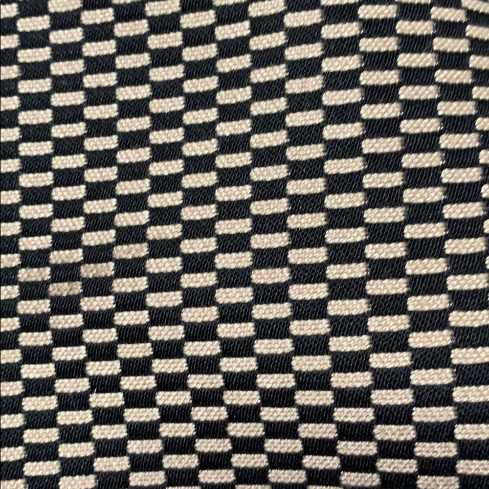 Coach bag - Picture 11 of 12